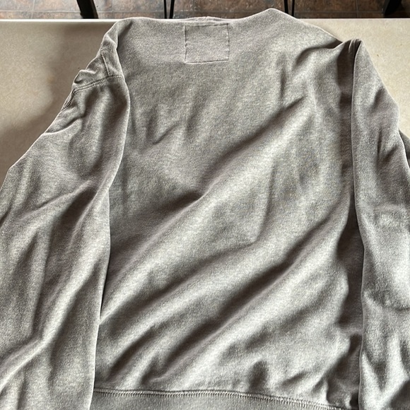 Echo unltd authentic classic - Picture 3 of 4